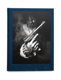 Book Cover for Say Less by Greg Gulbransen