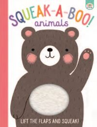 Book Cover for Baby by Emma Munroe Smith
