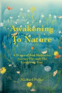 Book Cover for Awakening To Nature by Michael Fuller