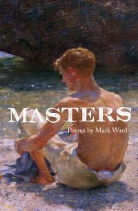 Book Cover for Masters by Mark Ward