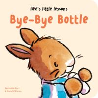 Book Cover for Life's Little Lessons by Bernette Ford