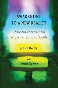 Book Cover for Down on the Lake by Patrick Mooney