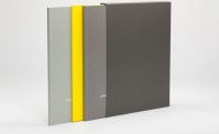 Book Cover for Peter Saville - Editions by Peter Saville, Anna Blessmann