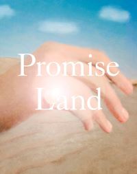 Book Cover for Promise Land by Gregory Eddi Jones