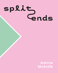 Book Cover for  by 