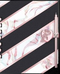 Book Cover for Skinny Fat Body Recomposition Guide by James Farleigh