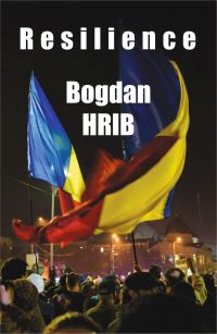 Image of Resilience. Paperback. By Bogdan Hrib Books