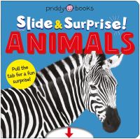 Book Cover for Animals by 