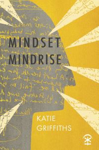 Book Cover for Mindset Mindrise by Katie Griffiths