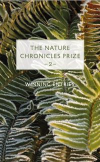 Book Cover for The Nature Chronicles Prize 2 by 