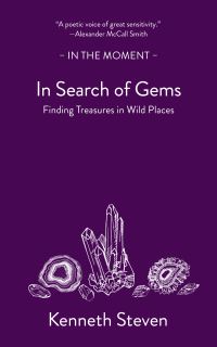 Book Cover for In Search of Gems by Kenneth C Steven