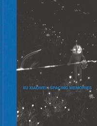 Book Cover for Xu Xiaowei by Xu Xiaowei