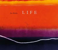 Book Cover for Life by Ian Ritchie