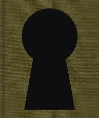 Book Cover for Closed by Martin Amis