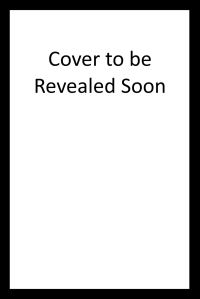 Book Cover for Christmas Cheer Sticker Activity Book by Five Mile