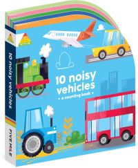 Book Cover for S by Ian WorrallDutton