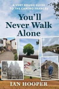 You'll Never Walk Alone