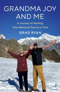Book Cover for  by 
