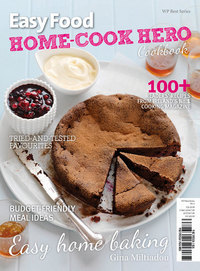 Book Cover for Gluten Free by Caroline Gray