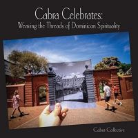 Book Cover for Cabra Celebrates by Cabra Collective Cabra Collective