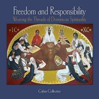 Book Cover for Freedom and Responsibility by Cabra Collective Cabra Collective