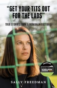 Book Cover for 