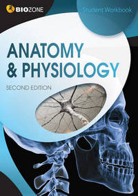 Book Cover for Anatomy & Physiology by Mark Neocleous, George Rigakos