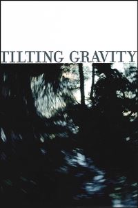 Book Cover for Tilting Gravity by Elizabeth Rees