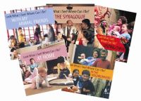 Book Cover for Look What I See! 5-Book Set by Platypus Media