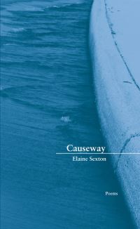 Book Cover for Causeway by Elaine Sexton