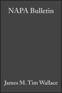 Book Cover for Tourism and Applied Anthropologists by James M Tim Wallace