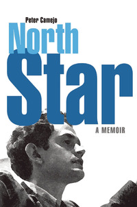 Book Cover for North Star by Pedro Camejo