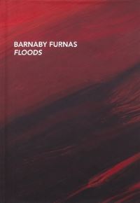 Book Cover for Barnaby Furnas by Adam Lerner, Nora Abrams