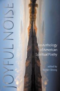 Book Cover for Joyful Noise by Robert Strong