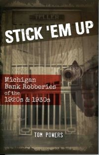 Book Cover for 