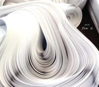 Book Cover for Jae Ko by Jae Ko