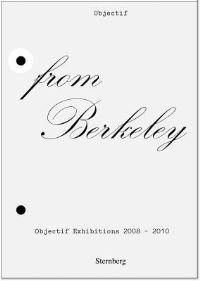 Book Cover for From Berkeley to Berkeley by Mai Abu ElDahab