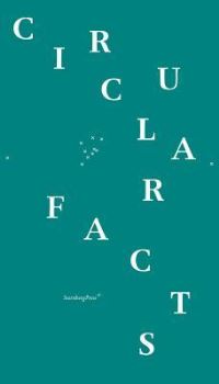 Book Cover for Circular Facts by Mai Abu ElDahab, Binna Choi, Emily Pethick