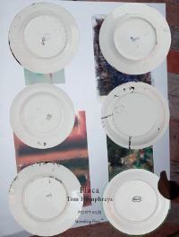 Book Cover for Flaca / Tom Humphreys by Nikolaus Hirsch, Sophie von Olfers