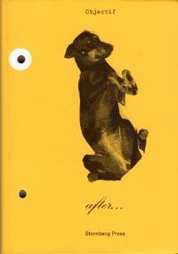 Book Cover for After Berkeley by Mai Abu ElDahab