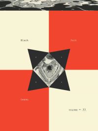 Book Cover for Black Jack. Volume 13 by Osamu Tezuka