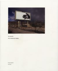 Book Cover for Billboards by Matthew Drutt, Tex ArtPace Foundation  San Antonio