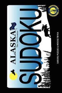Book Cover for Alaskan Artist Series by Cheryl L Kirk