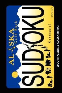Book Cover for Alaskan Artists Series by Cheryl L Kirk