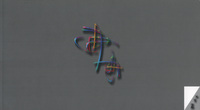 Book Cover for X Y Z, 2010-2012 by Pace Gallery