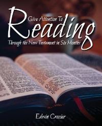 Book Cover for Give Attention to Reading by Walter Foster Firm