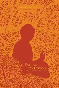 Book Cover for Path of Compassion by Nha¦Ôét Hanh