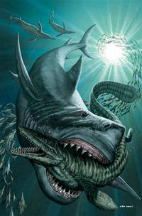 Book Cover for Sharks Boxed Set by 
