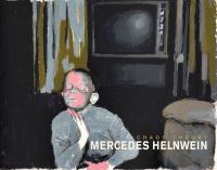 Book Cover for Chaos Theory by Mercedes Helnwein