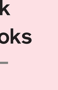 Book Cover for The Pink Trance Notebooks by Wayne Koestenbaum